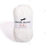 Yarn AMBRE - Bamboo / Cotton